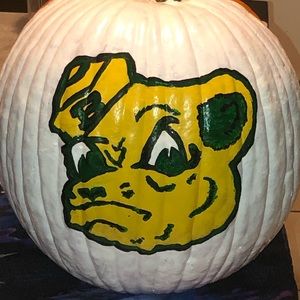 Meet your Posher, Cameron